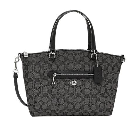 coach bags sale clearance uk.